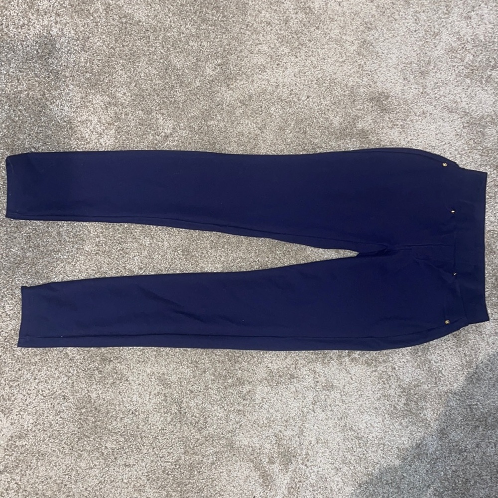 Michael Kors leggings